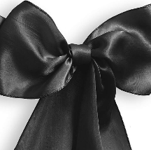 Ribbon
