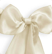 Ribbon