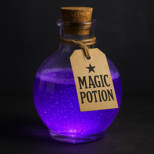 Magic Potion